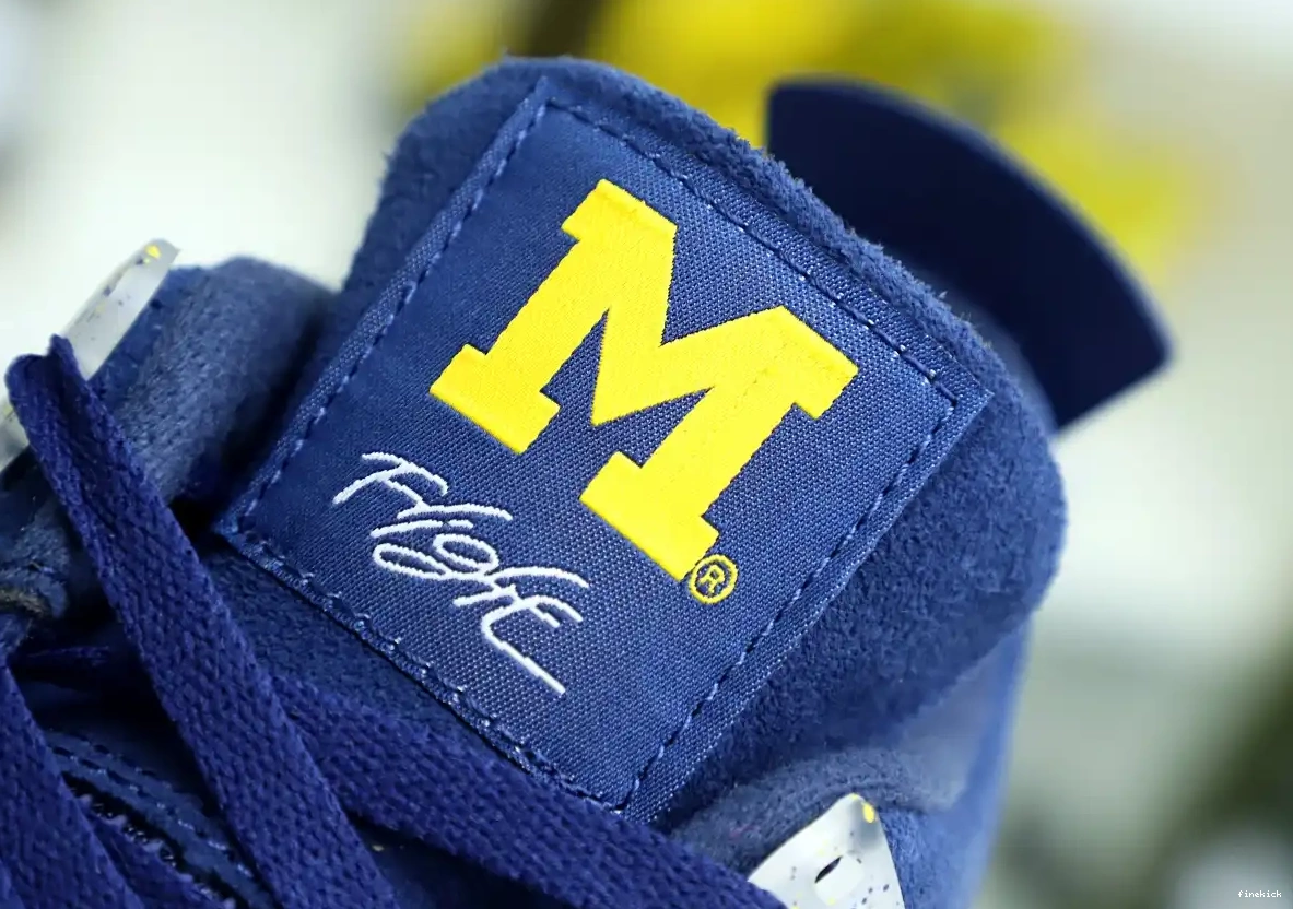 4 Jordan Jordan Air 0422